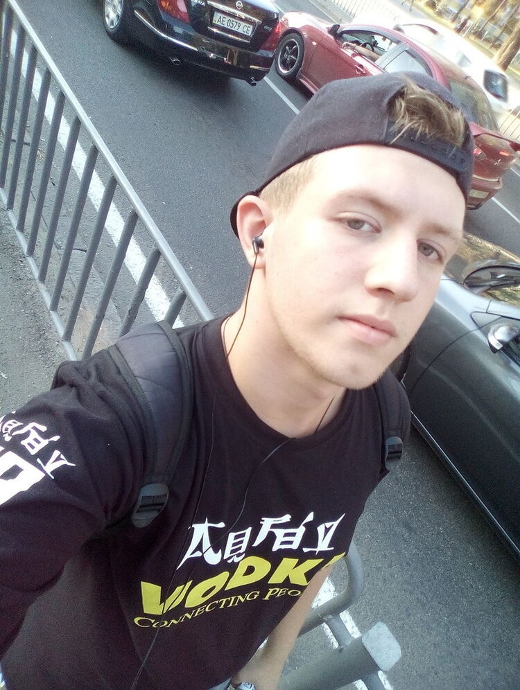  ,   , 26 ,   