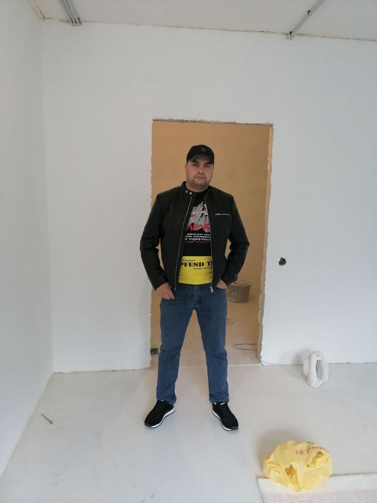 ���� 26692429 ������� ����, 36 ���, ���� ���������� � �����-����������