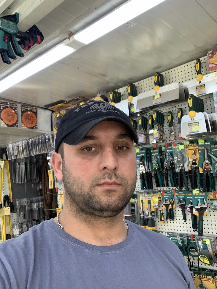 ���� 26892659 ������� ������, 34 ����, ���� ���������� � ������