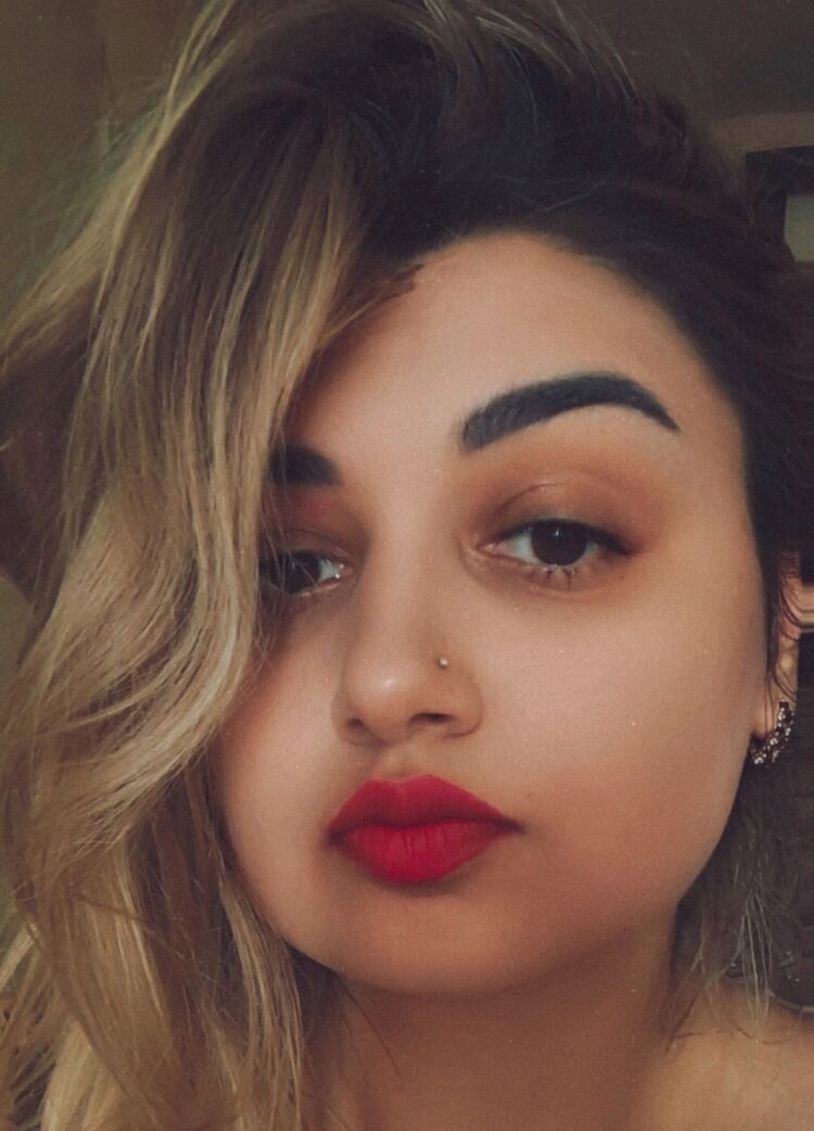 ���� 55391719 ������� ����, 30 ���, ���� ���������� � ���������