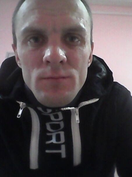 ���� 18162429 ������� ����, 38 ���, ���� ���������� � ����������