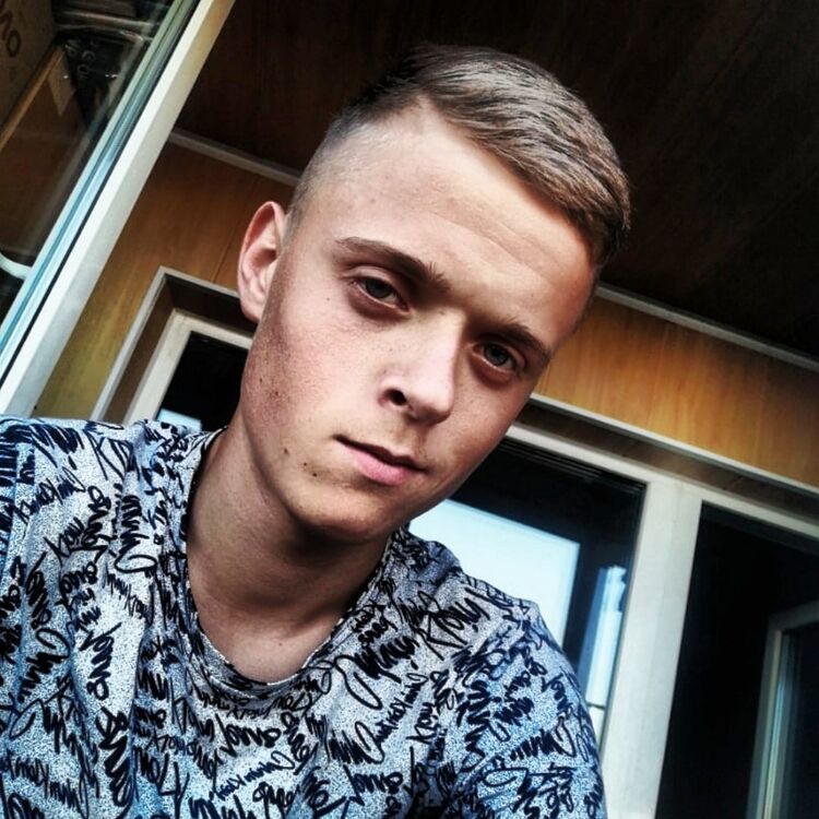 ���� 24373559 ����� ������, 22 ����, ���� ���������� � ��������