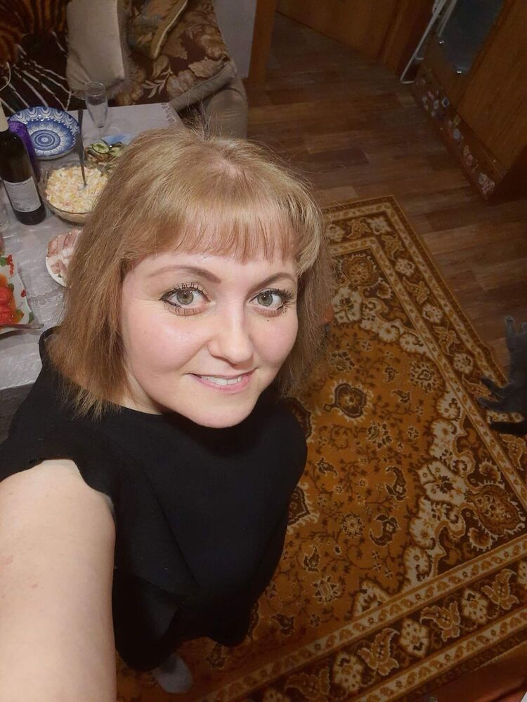 ���������� ����������, ���� ������� �����, 41 ���, ������������ ��� ������, ����� � ���������