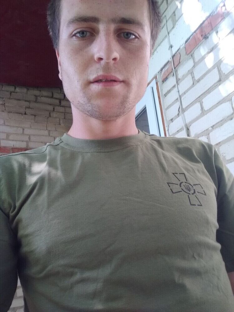  ,   Vovka, 24 ,   ,   , c 