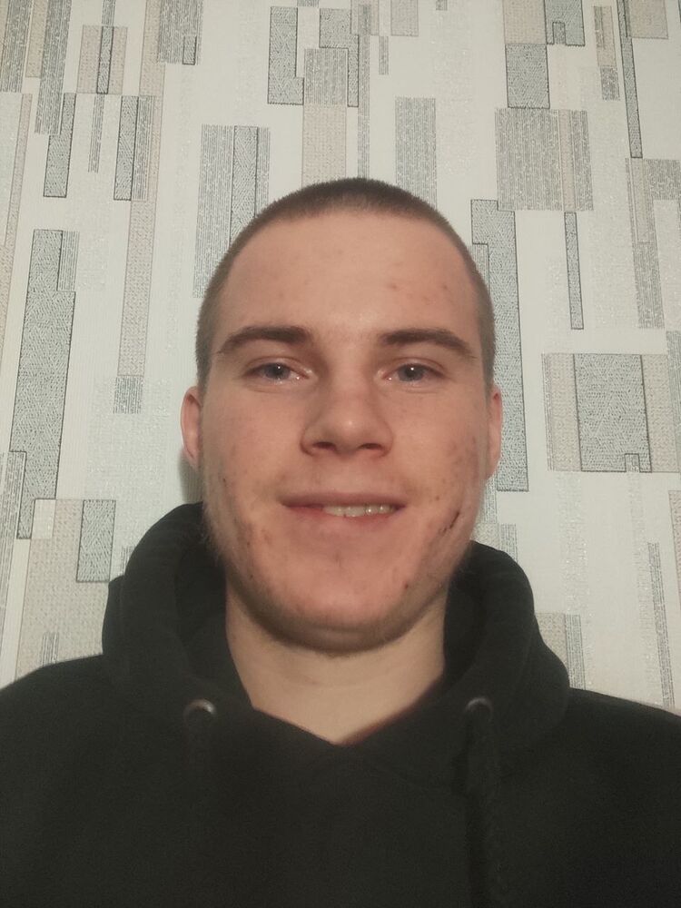 ���� 42304969 ����� ���������, 20 ���, ���� ���������� � �����-����������