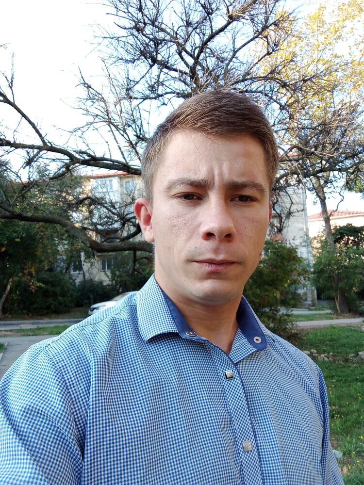  30254249  Sergey, 28 ,    