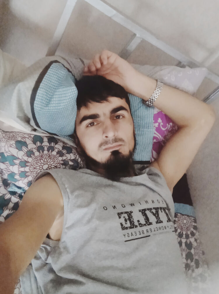  28420639  Mahmoud, 31 ,    