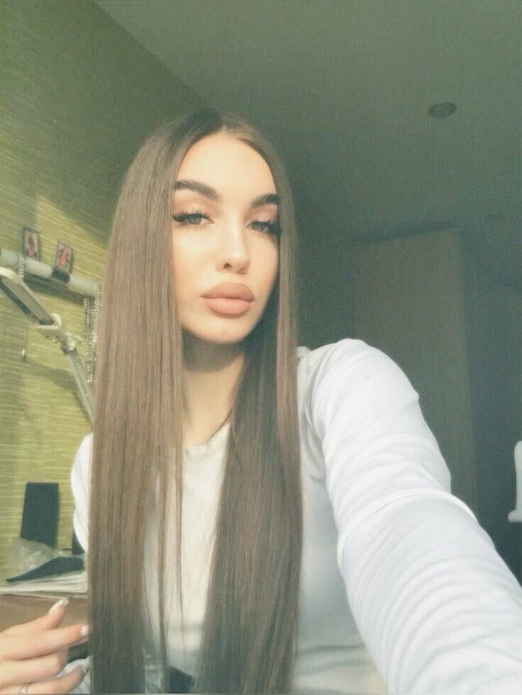 ,   , 28 ,     , c 