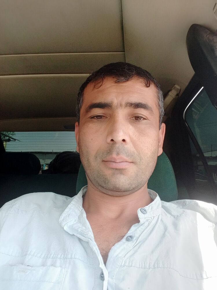 ���� 51213579 ������� Dilmurod, 37 ���, ���� ���������� � ��������