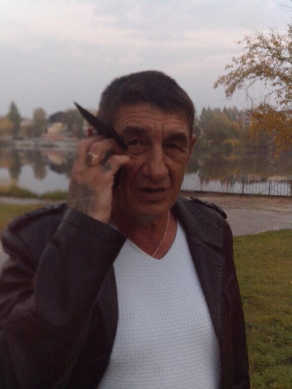  30340589  , 64 ,    