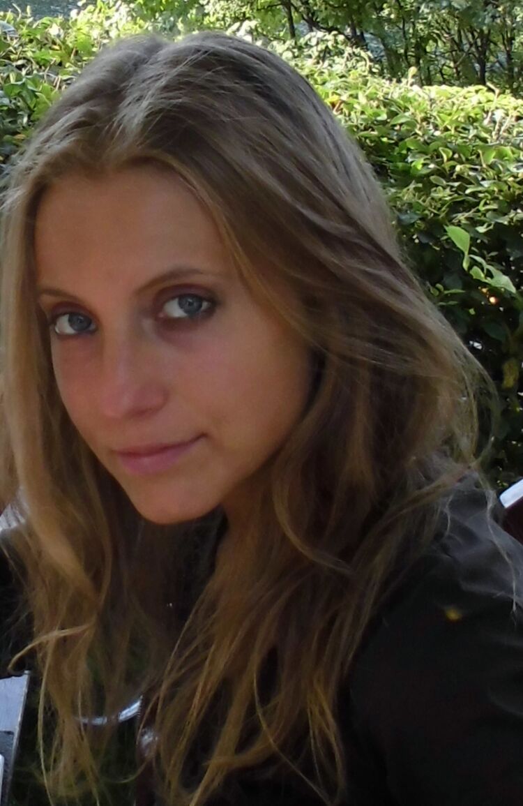 ���� 24523979 ������� �������, 38 ���, ���� ���������� � ������������