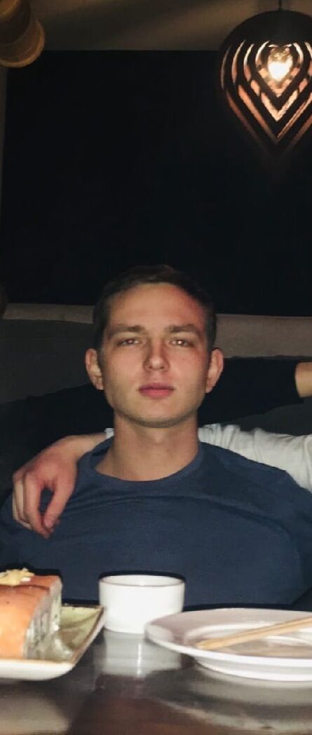  ,   , 24 ,   c 