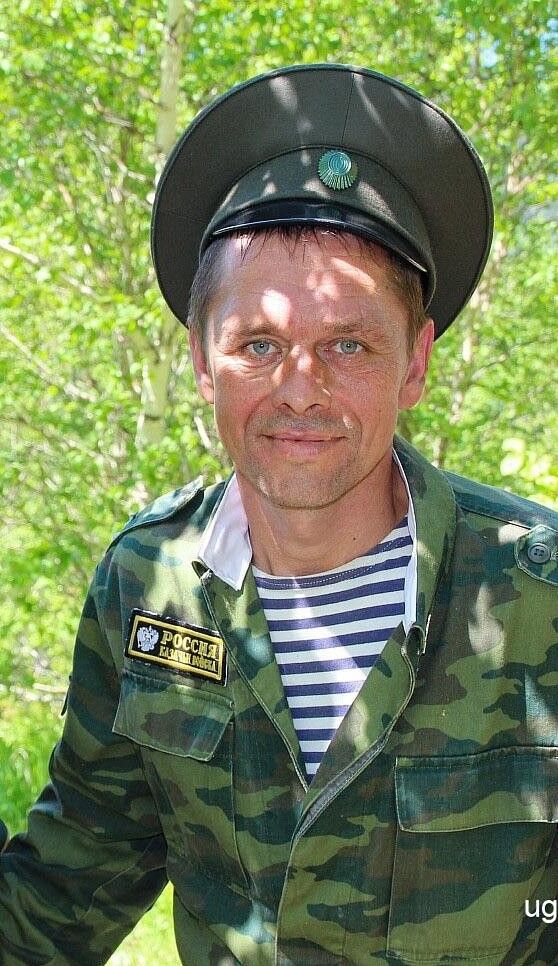  ,   , 51 ,   