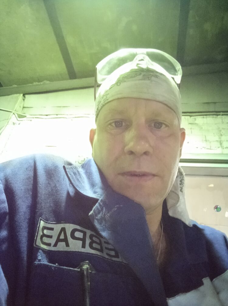 ���������� ��������, ���� ������� ������, 46 ���, ������������ ��� ������, ����� � ���������, c�������� ���������