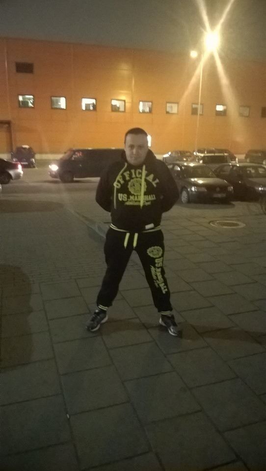  ,   Eduard, 42 ,   ,   , c 