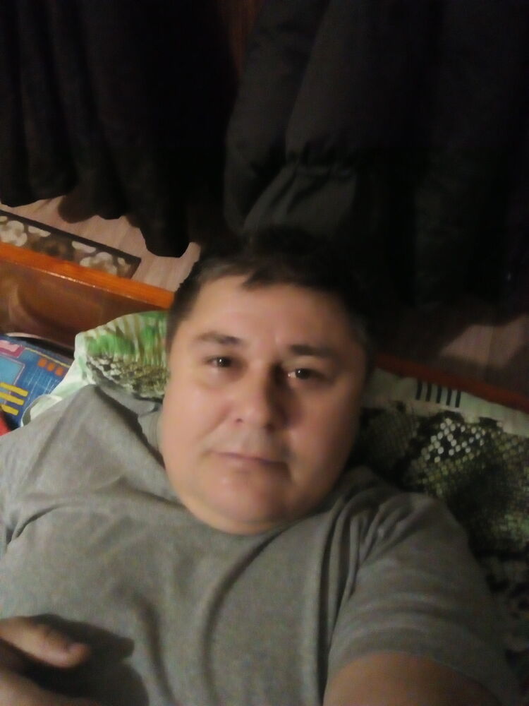  24702699  , 55 ,    -