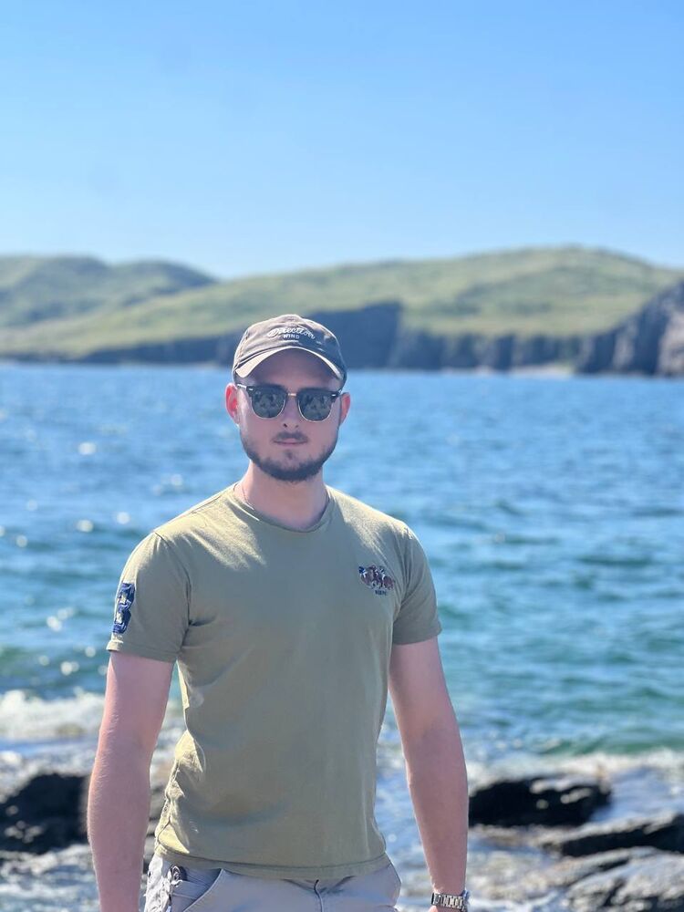  Homberg,   Av kost, 22 ,   ,   