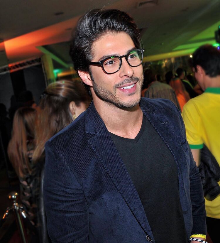 ���������� ������, ���� ������� ���������, 36 ���, ������������ ��� ������, ����� � ���������, c�������� ���������