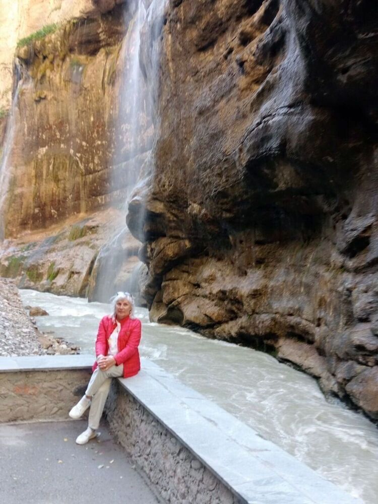 ���� 51533129 ������� �����, 58 ���, ���� ���������� � ������������