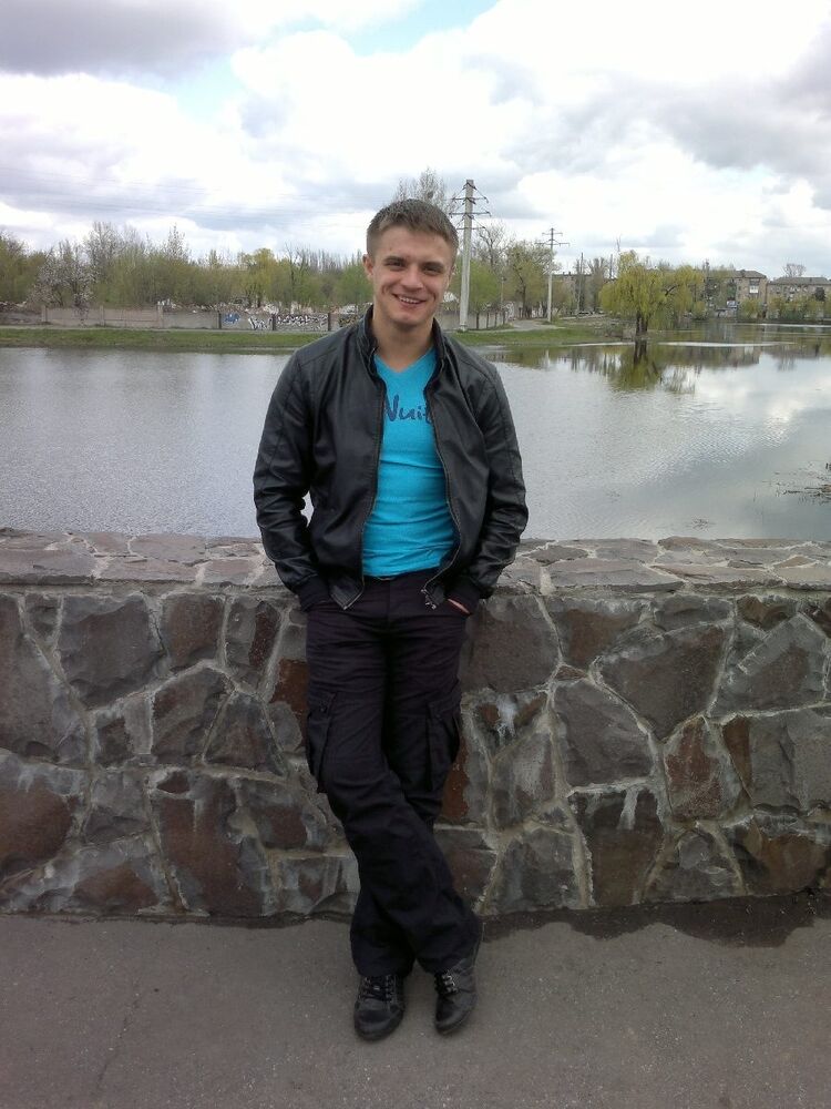 ���������� �������, ���� ������� ���������, 37 ���, ������������ ��� ������, ����� � ���������, c�������� ���������