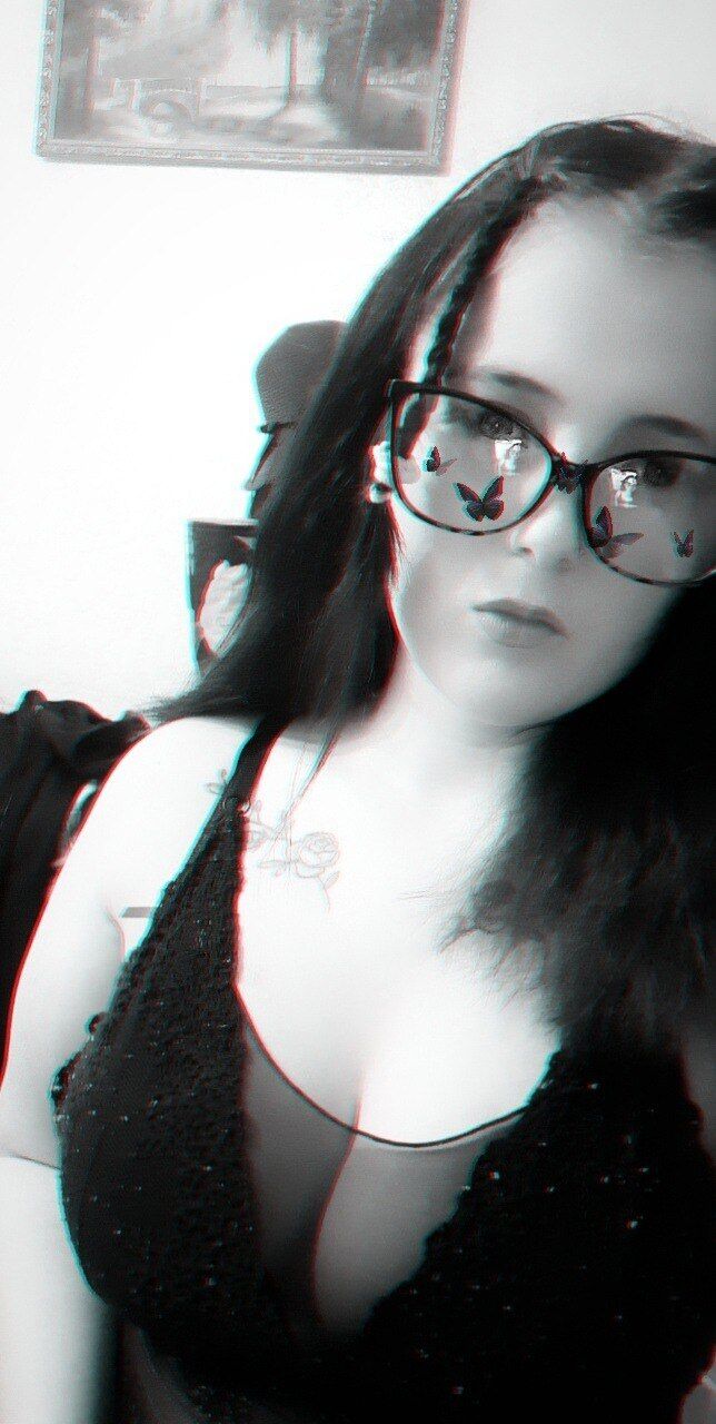 24538689  , 27 ,    