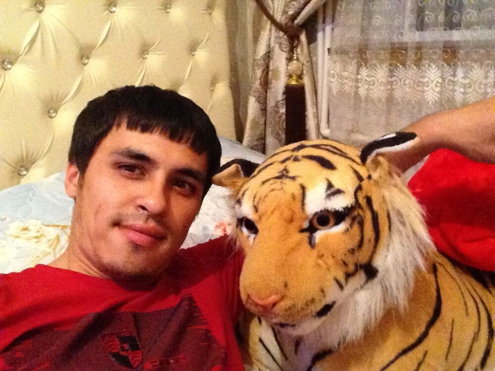 ���� 15810129 ������� Fayzi, 34 ����, ���� ���������� � ��������