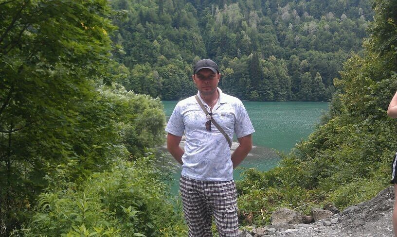 ���������� �����, ���� ������� ������, 41 ���, ������������ ��� ����� � ���������, c�������� ���������