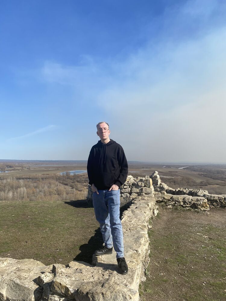 ���� 42569889 ����� ������, 24 ����, ���� ���������� � ������