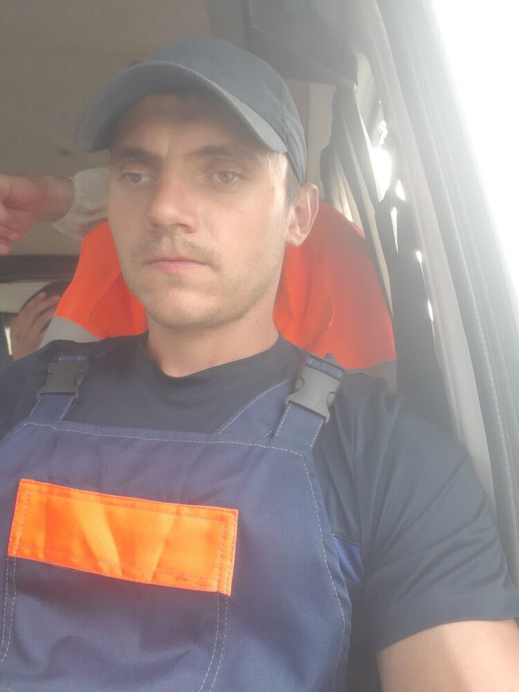 ���� 20694099 ������� ����, 35 ���, ���� ���������� � ���������