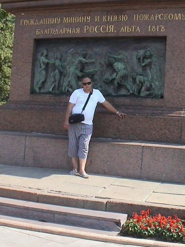  ,   , 46 ,   ,   , c , 