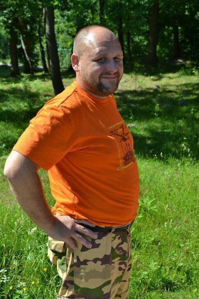 ���� 55474609 ������� ������, 52 ����, ���� ���������� � ������������