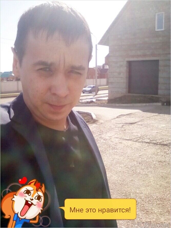 ���������� �����������, ���� ������� ������, 36 ���, ������������ ��� ������, ����� � ���������, c�������� ���������