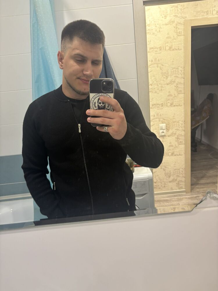  53383129  , 24 ,    