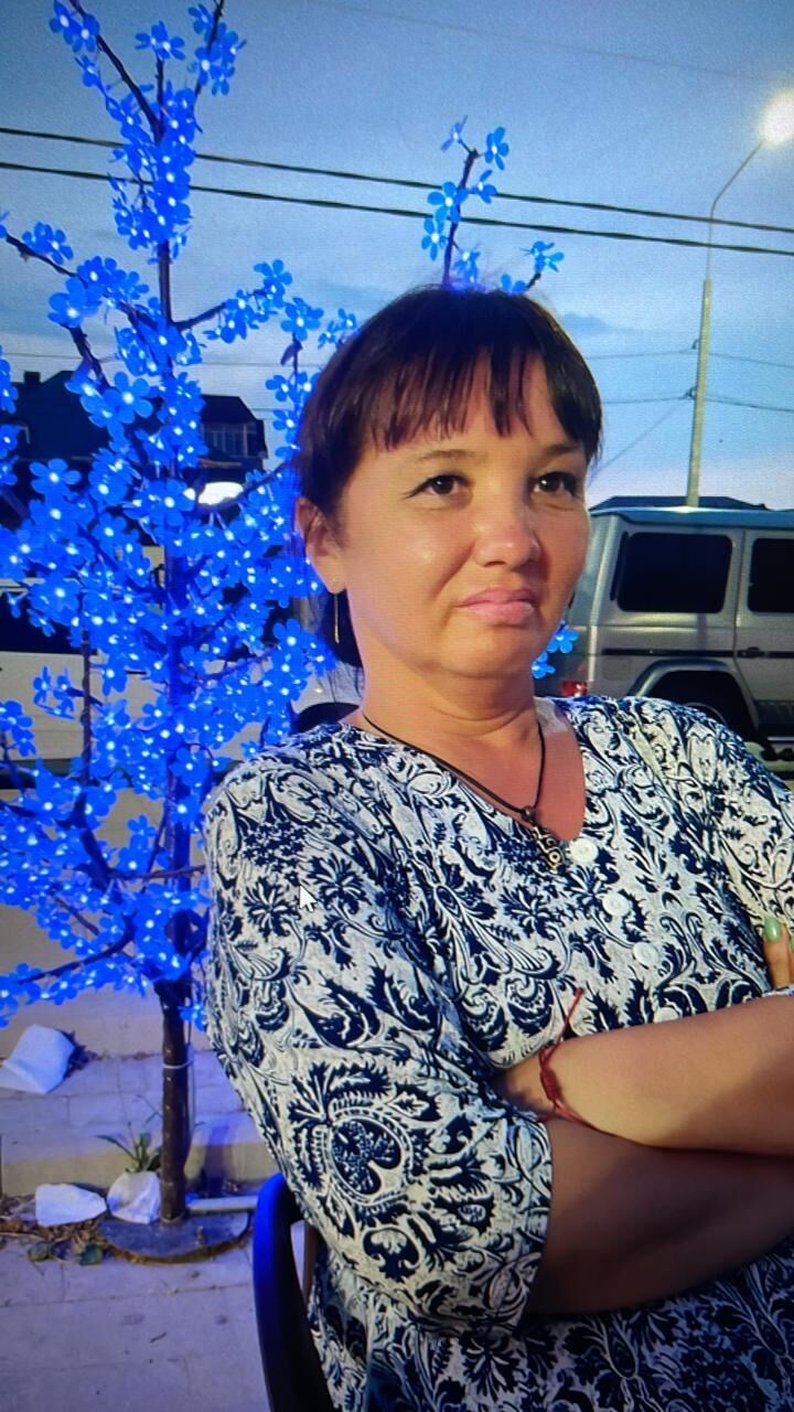  ,   , 49 ,   ,   