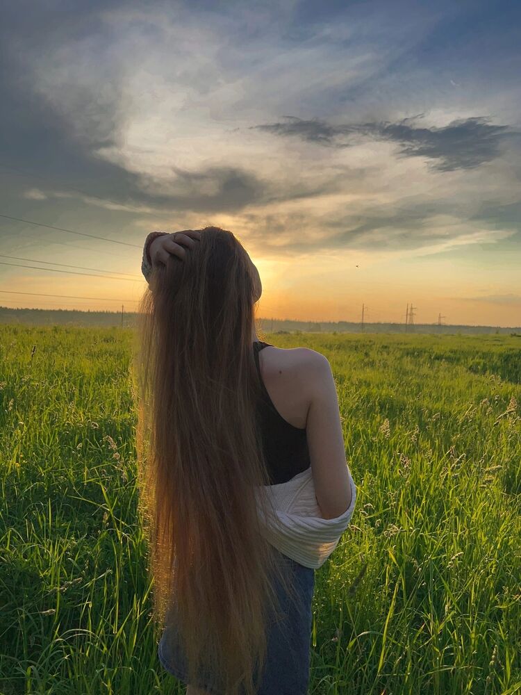 ���������� �����-���������, ���� ������� ������, 25 ���, ������������ ��� ������, ����� � ���������