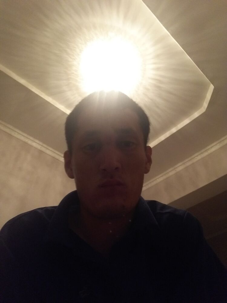  ,   Azamat, 33 ,   ,   , c 