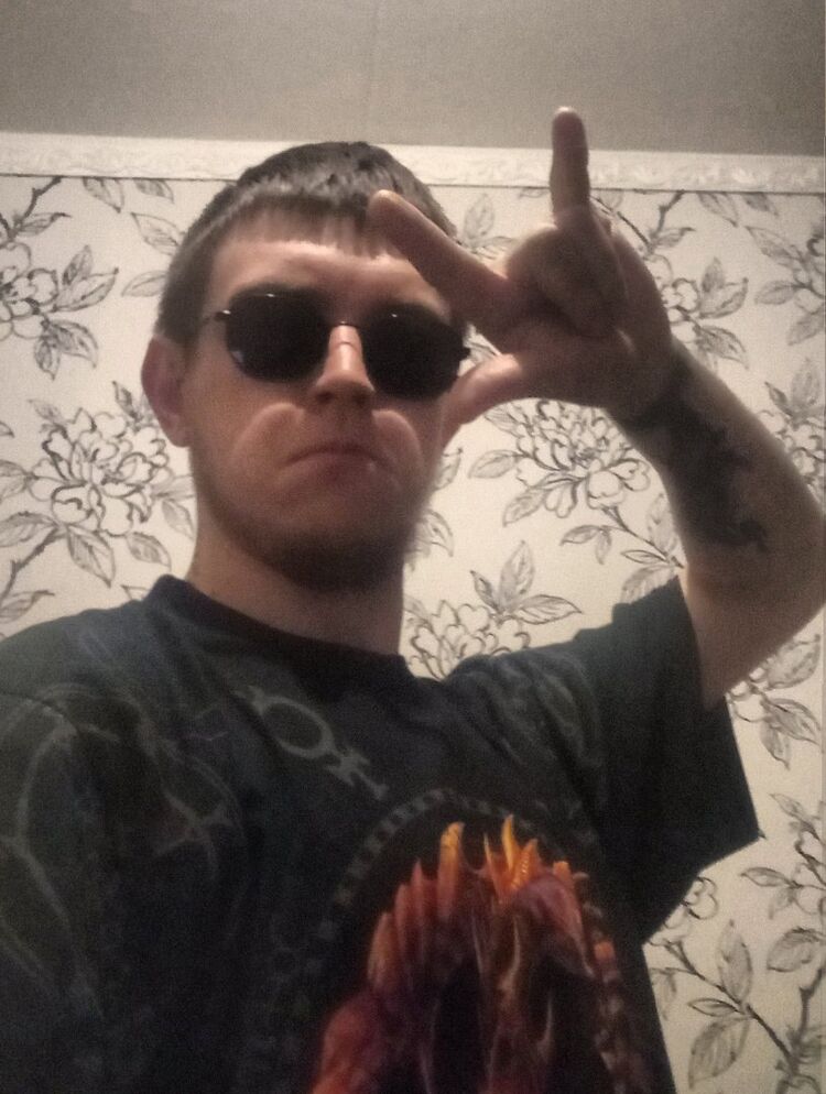 ���� 34081909 ������� �����, 27 ���, ���� ���������� � �����-����������