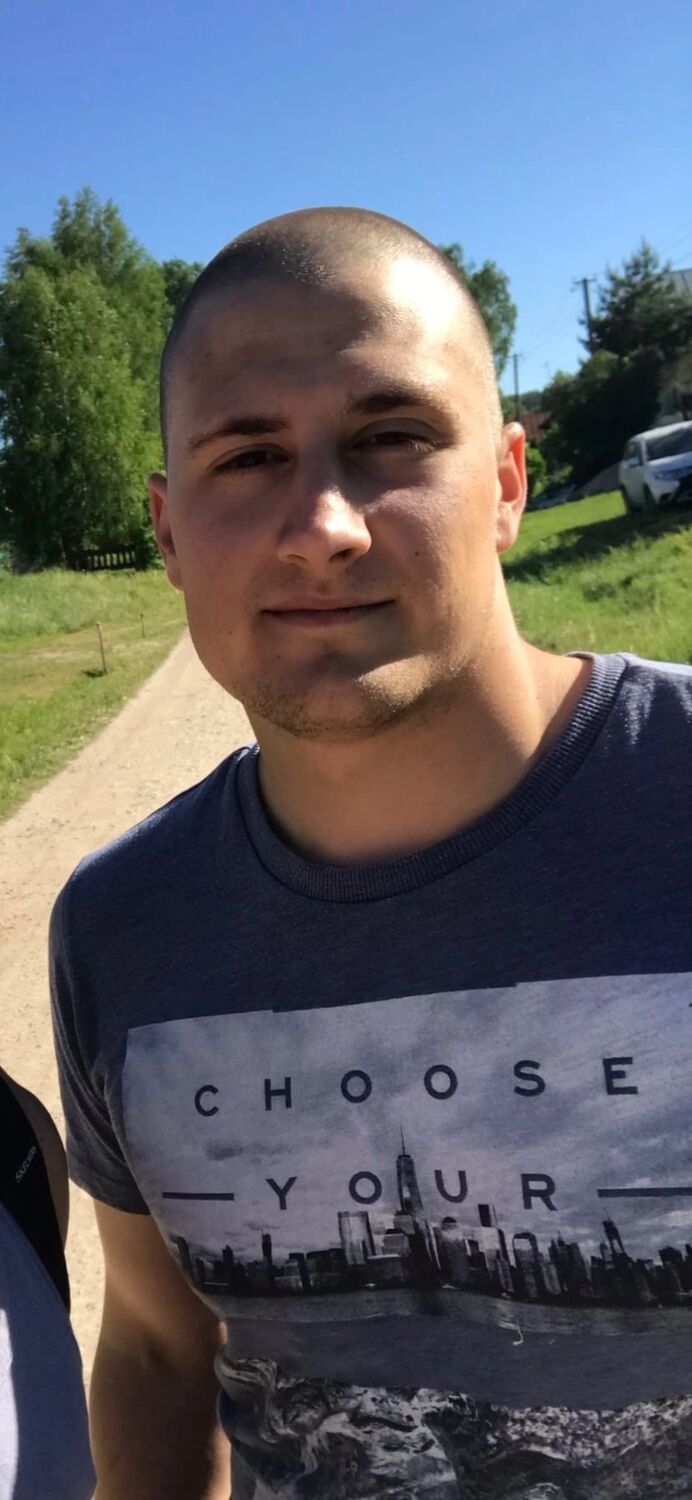 ���� 33134169 ������� �����, 27 ���, ���� ���������� � ������ ���������