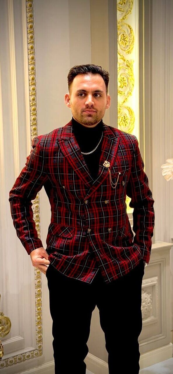 ���� 55672509 ������� Orif, 26 ���, ���� ���������� � �������