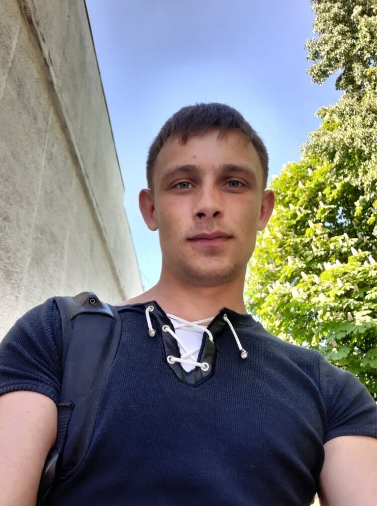  43317739  , 29 ,    