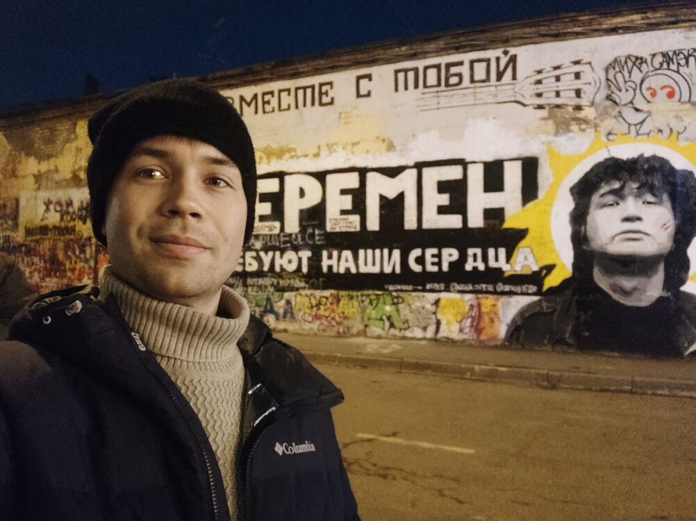 ���������� ������-��-����, ���� ������� �������, 36 ���, ������������ ��� c�������� ���������