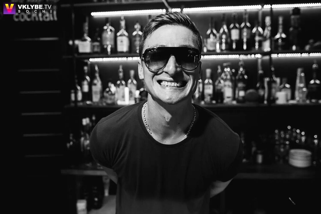 ���������� ������, ���� ������� ����, 37 ���, ������������ ��� ������