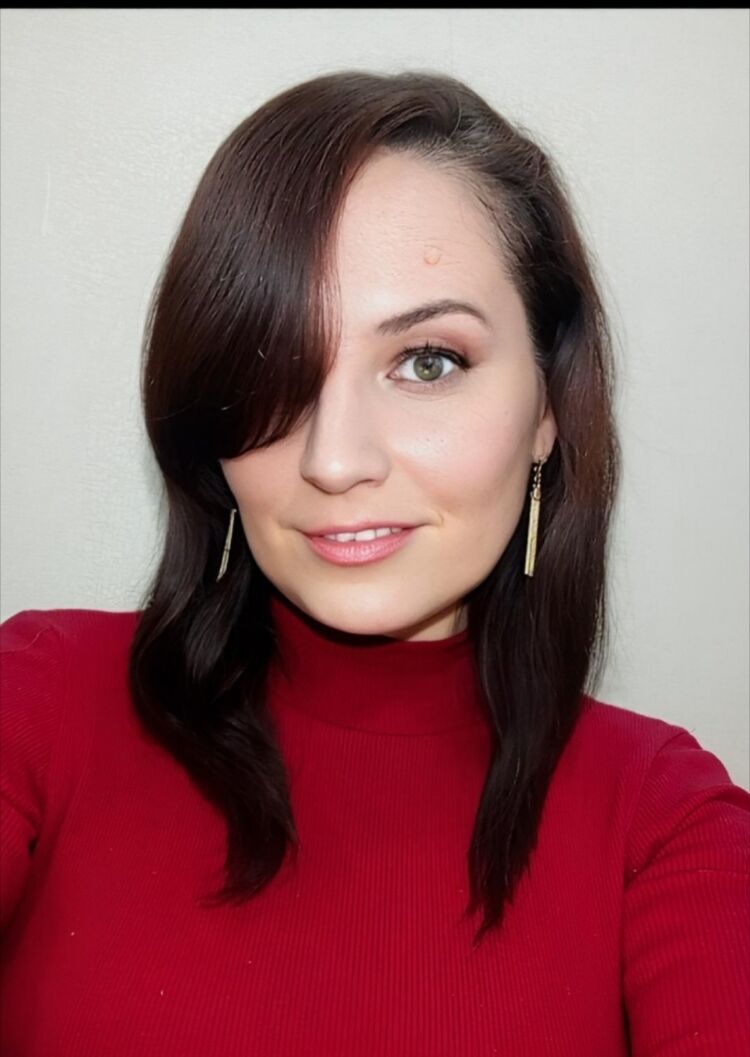 ���� 55819979 ������� �����, 39 ���, ���� ���������� � ���������