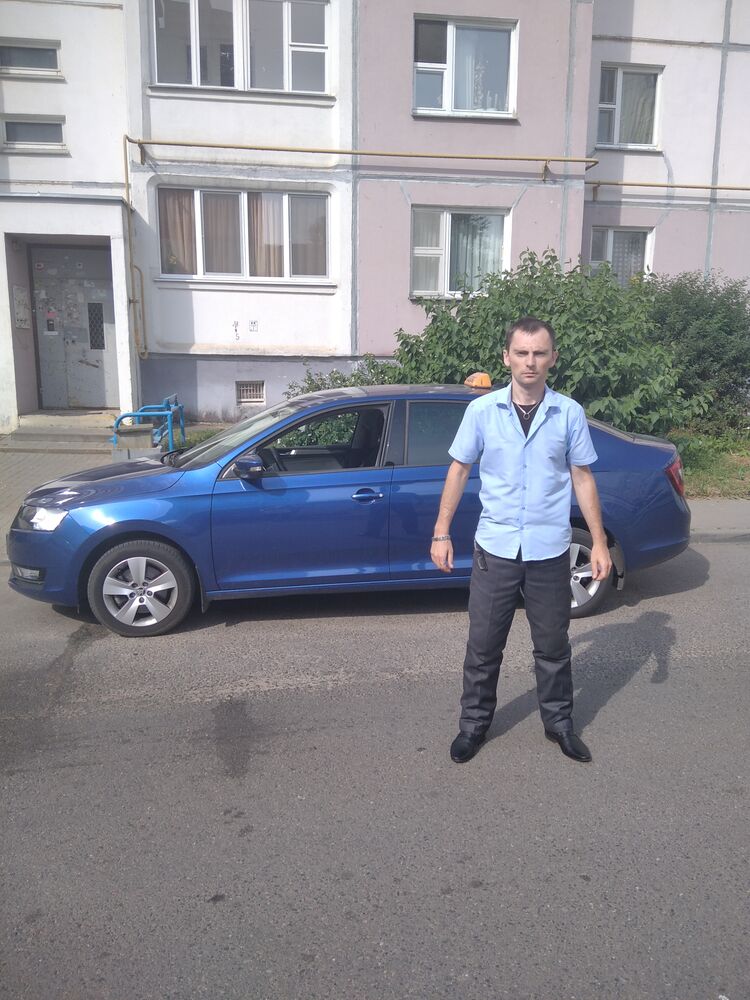 ���� 25133239 ������� ������, 38 ���, ���� ���������� � �����