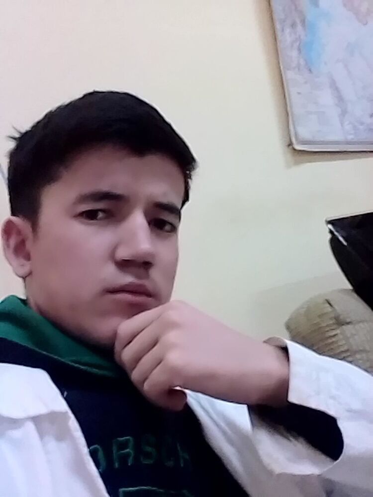 ���� 18690129 ����� ������, 25 ���, ���� ���������� � ��������