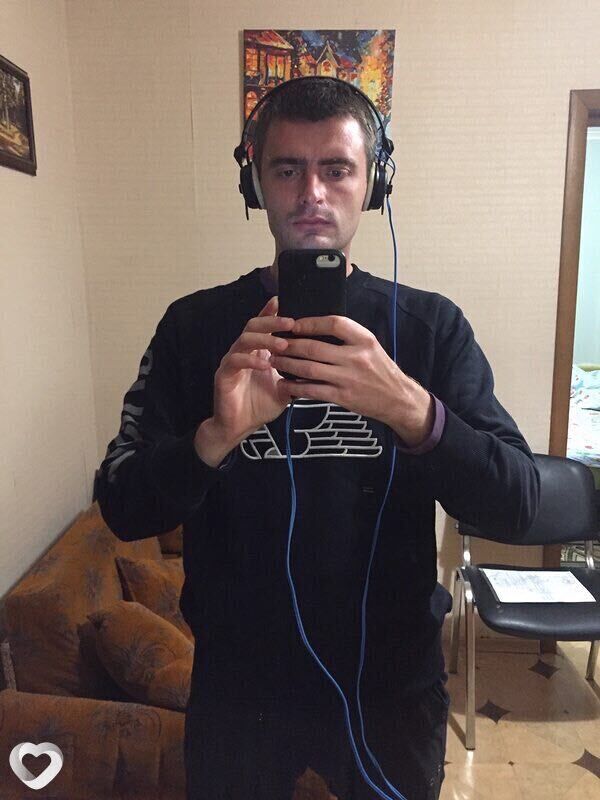 ���������� ����, ���� ������� ����, 34 ����, ������������ ��� ������, ����� � ���������