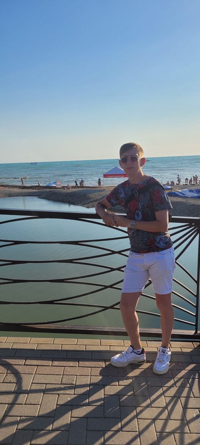  30074099  , 29 ,    -