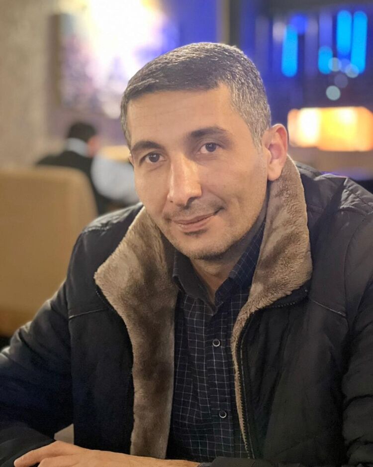 ���� 25540709 ������� Mexdi, 44 ����, ���� ���������� � ������