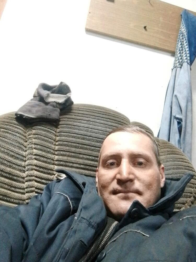  22140259  , 41 ,    