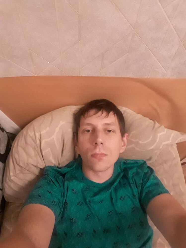  47466359  , 32 ,    